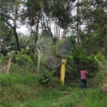 Terreno à venda em Vila Moraes, Mogi das Cruzes, SP