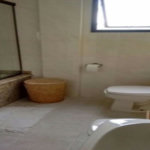 Apartamento Residencial à venda, Boqueirão, Praia Grande - AP0478.