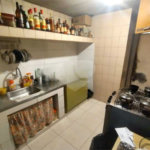 Casa à venda com 3 quartos, sendo 1 suíte, em Botafogo, Rio de Janeiro, RJ