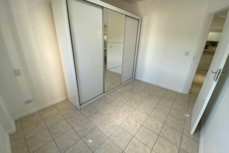 Apartamento com 1 dormitório para alugar, 65 m² por R$ 4.500,00/mês - José Menino - Santos/SP