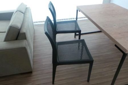 Apartamento à venda com 1 suíte em Vila Gertrudes, São Paulo, SP