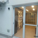 Apartamento para alugar com 1 quarto em Pinheiros, São Paulo, SP