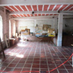 Sobrado à venda com 4 quartos, sendo 1 suíte, em Tucuruvi, São Paulo, SP