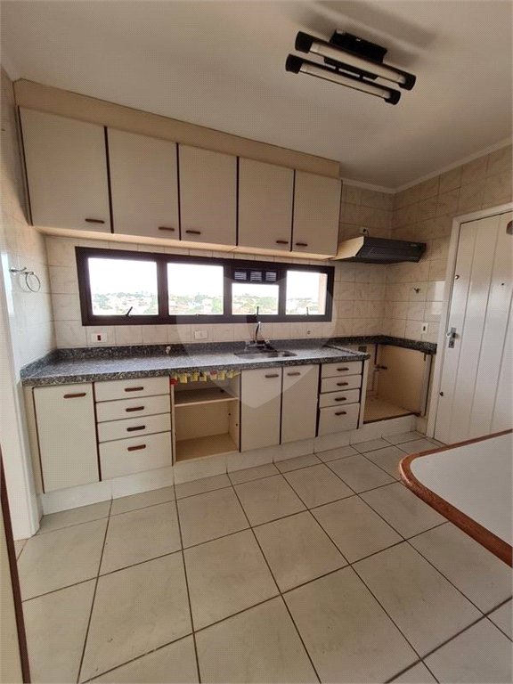 Cobertura à venda com 3 quartos, sendo 1 suíte, em Jardim Embaixador, Sorocaba, SP