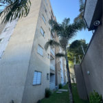 Apartamento para alugar com 1 quarto em Jardim do Triunfo, Guarulhos, SP