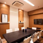 Apartamento à venda com 2 suítes em Camorim, Rio de Janeiro, RJ