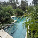 Apartamento à venda com 3 suítes em Jardim Fonte do Morumbi, São Paulo, SP