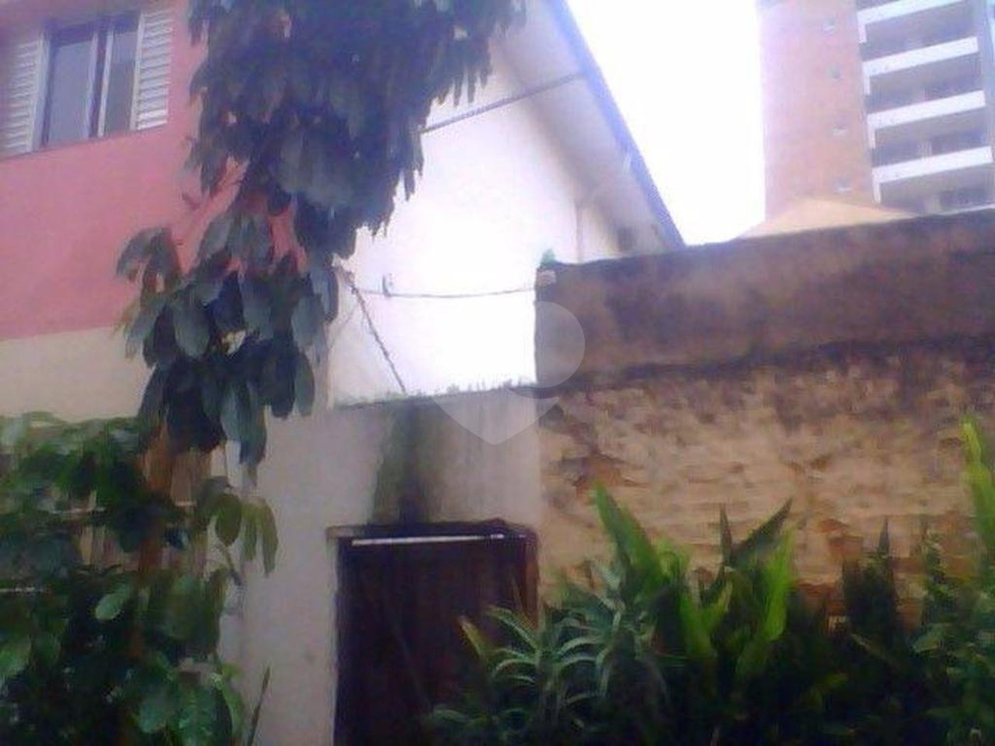 Sobrado à venda com 3 quartos em Santana, São Paulo, SP