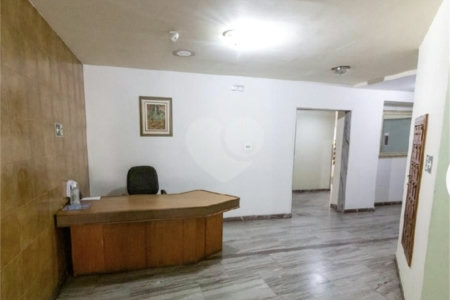 Apartamento à venda com 2 quartos, sendo 1 suíte, em Vila Isabel, Rio de Janeiro, RJ