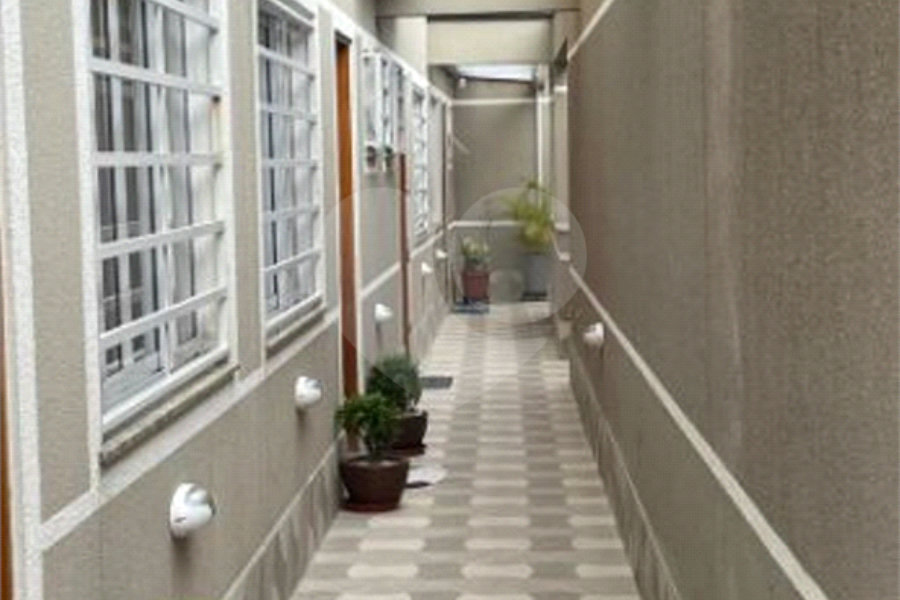 Casa à venda com 2 suítes no condomínio Novo Horizonte, São Paulo - SP
