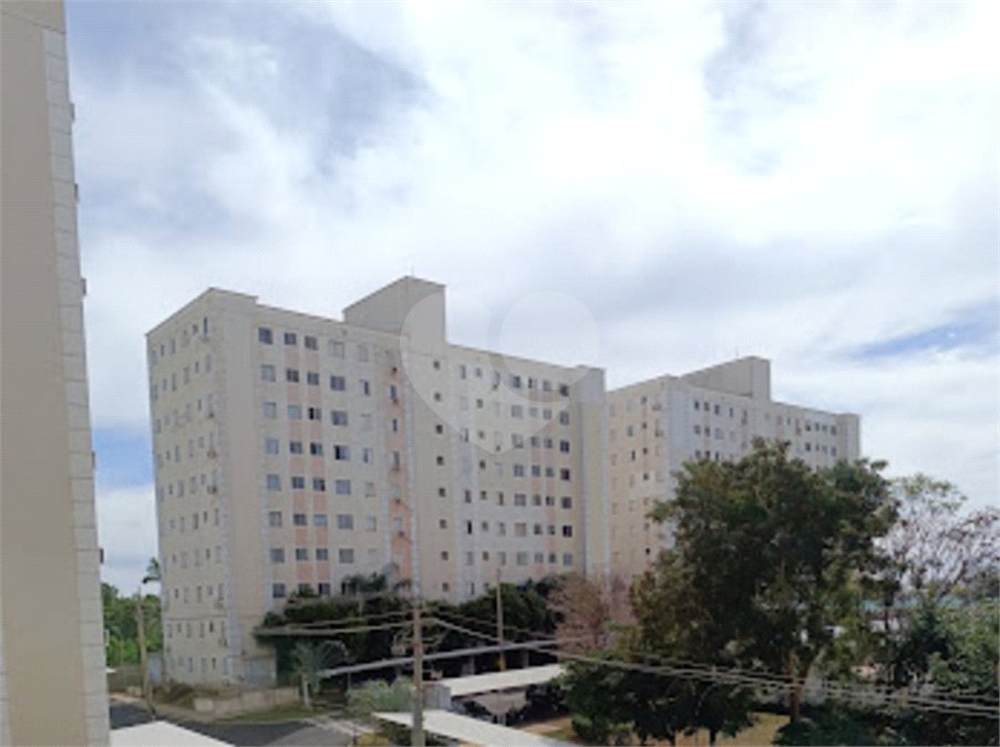 Apartamento à venda com 2 quartos, sendo 10 suítes, em Condomínio Mirante Sul, Ribeirão Preto, SP