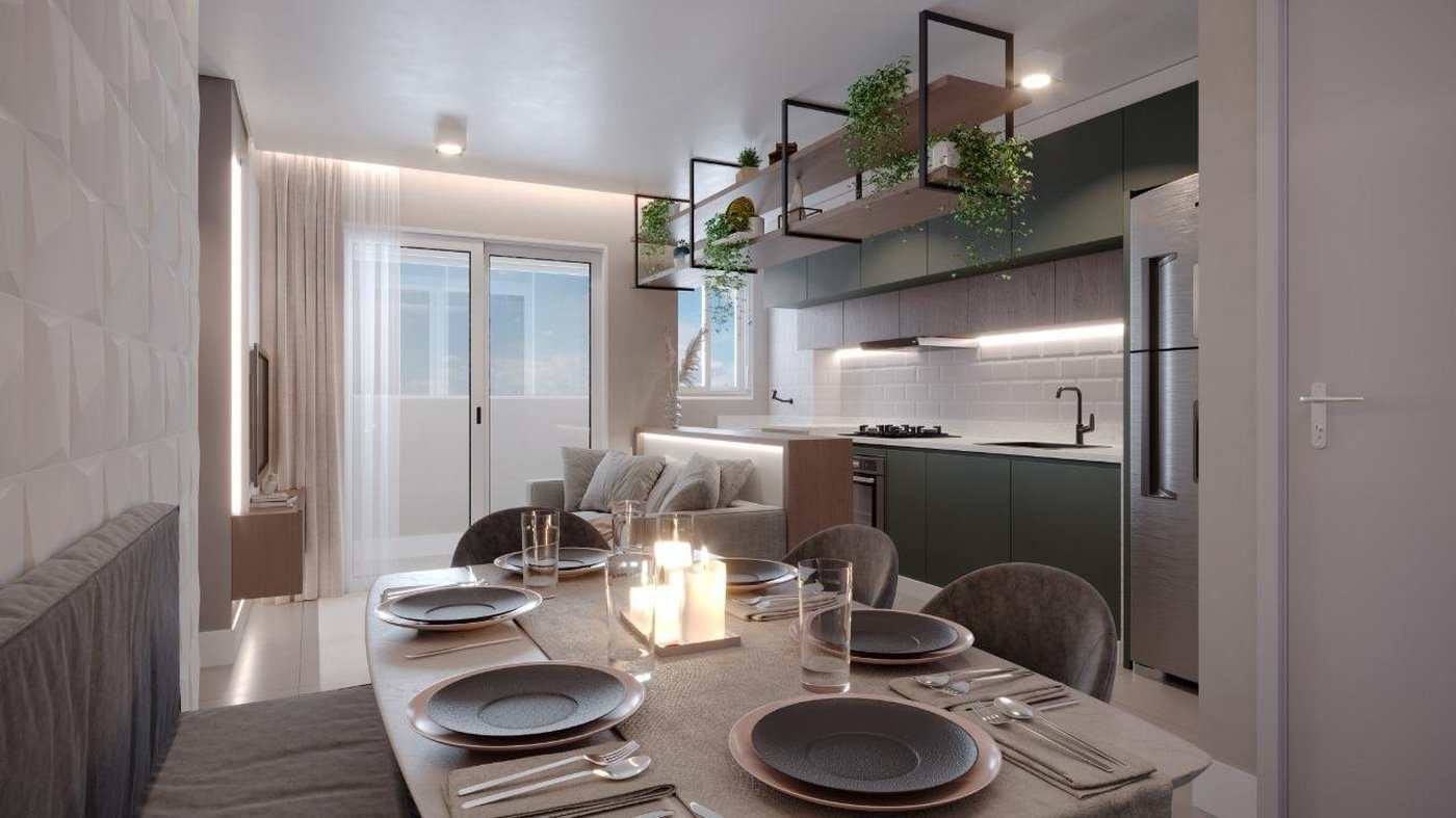 Verano Residencial