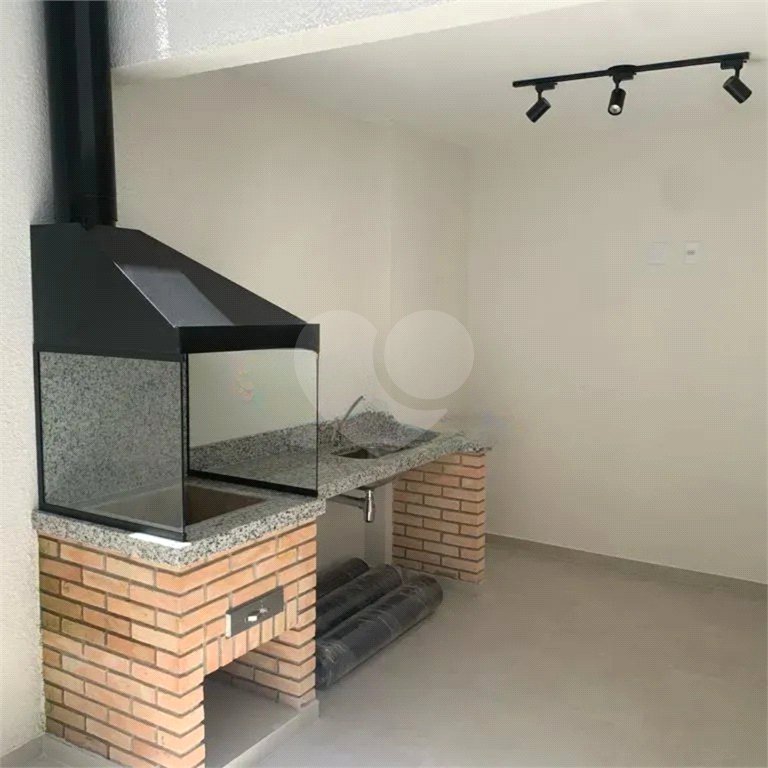 Sobrado à venda com 3 quartos, sendo 1 suíte,  em Jardim Maristela, São Paulo, SP