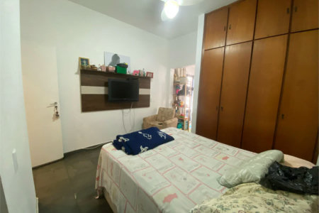 Casa Térrea à venda com 7 suítes em Alto da Lapa, São Paulo, SP