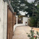 Casa à venda com 2 quartos em Vila Barão, Sorocaba, SP