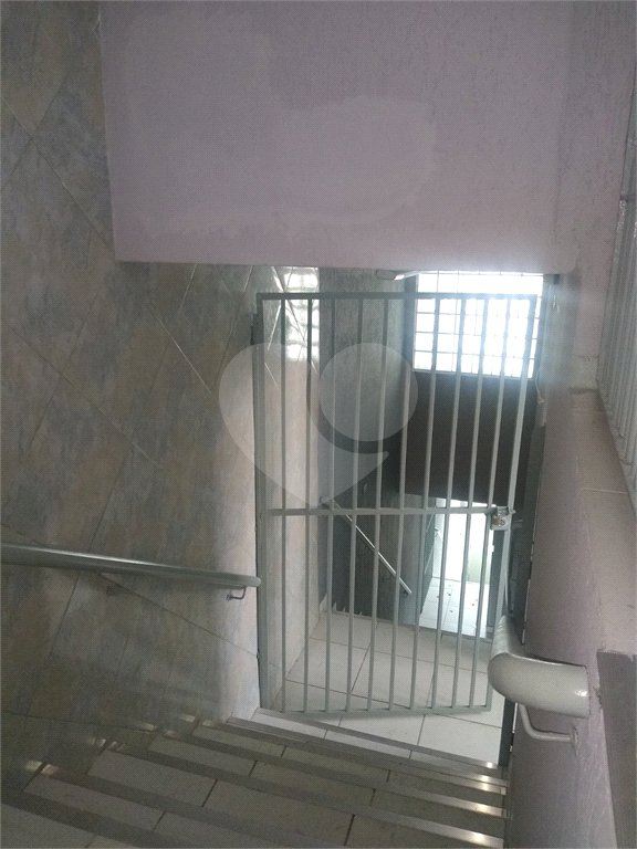 Prédio à venda com 4 quartos em Vila Guilherme, São Paulo, SP