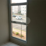 Apartamento à venda com 2 quartos em Parque Campo Bonito, Indaiatuba, SP