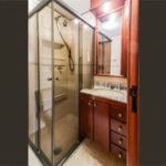 Apartamento à venda com 3 quartos, sendo 1 suíte, em Jaguaré, São Paulo, SP