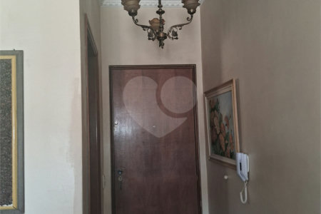 Apartamento à venda com 3 quartos, sendo 1 suíte, em Cidade Nova I, Indaiatuba, SP