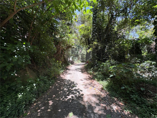 Terreno à venda em Serra da Cantareira, Mairiporã, SP