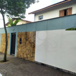 Sobrado à venda com 4 quartos, sendo 2 suítes, em Jardim Prudência, São Paulo, SP