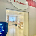 Apartamento para alugar com 1 suíte em Jardim São Carlos, Sorocaba, SP