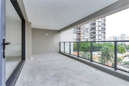 Casa à venda no condomínio Ateliê 365, São Paulo - SP