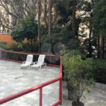 Apartamento à venda com 2 quartos, sendo 1 suíte,  em Vila Olímpia, São Paulo, SP
