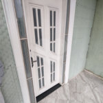 Duplex à venda com 3 quartos, sendo 1 suíte, em Santíssimo, Rio de Janeiro, RJ