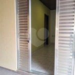 Casa à venda com 3 quartos em Anhangabaú, Jundiaí, SP