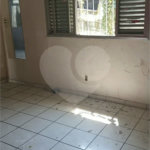 OPORTUNIDADE! ÓTIMO PARA INVESTIDOR. TERRENO 307 M²- Proximidade JABAQUARA