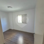 Apartamento com 57m² , 2 dormitórios , 1 vaga de garagem , à venda na Vila Formosa.