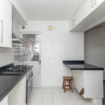 APARTAMENTO 3 QUARTOS 2 VAGAS À VENDA NA SAÚDE VENDER