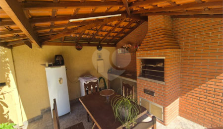 Casa à venda com 2 quartos, sendo 1 suíte,  em Jardim Três Marias, Piracicaba, SP