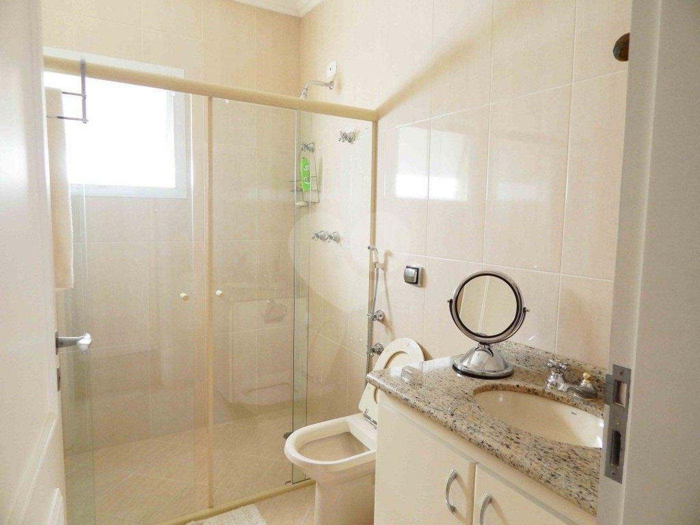 Casa à venda com 4 suítes em Interlagos, São Paulo, SP