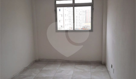 Studio à venda com 1 quarto em Bela Vista, São Paulo, SP