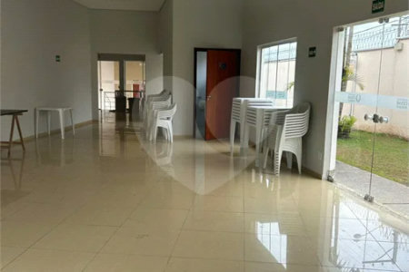 CONDOMINIO CESAR PARQUE