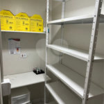 Ponto Comercial 1.400M² - Pronto para Uso – Ideal para Clínicas, Centros de Especialidades ou Hospitais de Pequeno Porte