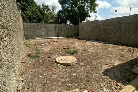Casa à venda com 4 quartos, sendo 1 suíte, em Bacaba, Balsas, MA
