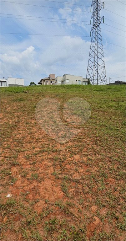 Terreno 589 m² em Bragança Paulista condomínio fechado alto padrão e pronto para construir