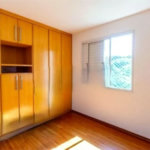 Apartamento à venda com 3 quartos, sendo 1 suíte,  em Morumbi, São Paulo, SP
