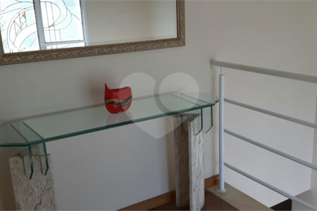 Belíssima casa Alto Padrão - Louveira