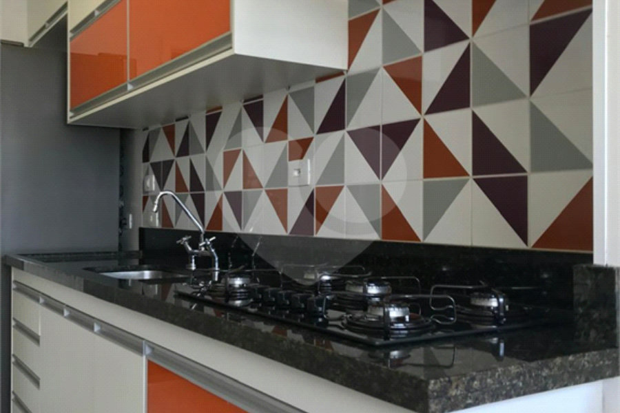 Apartamento à Venda – 90m² | 3 Dorms (2 Suítes) | 2 Vagas | Água Fria – São Paulo