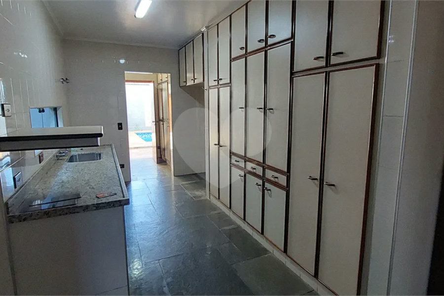 SOBRADO COM DESIGN EXCLUSIVO E LAZER COMPLETO 3 DORMITÓRIOS SENDO 1 SUÍTE