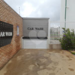 Apartamento à venda no Reserva Flor de Lótus – Jardim Botânico, Araraquara (SP)