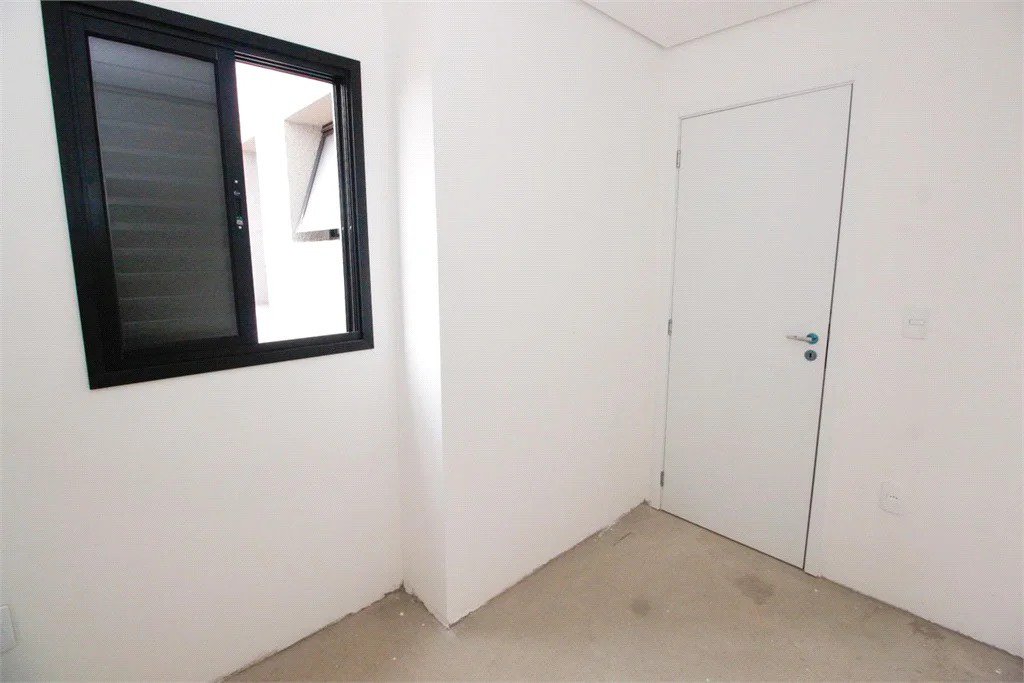 Apartamento à venda com 2 quartos em Vila Sônia, São Paulo, SP