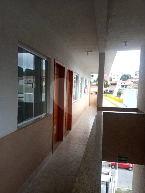 APARTAMENTO A VENDA EM SP ITAQUERA