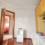 Apartamento Duplex à Venda no Tucuruvi – 160 m², 2 Vagas e Lazer Completo