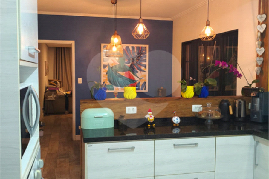 Sobrado à venda com 3 quartos, sendo 1 suíte, em Vila Prudente, São Paulo, SP