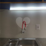 Apartamento para alugar com 1 quarto em Bela Vista, São Paulo, SP